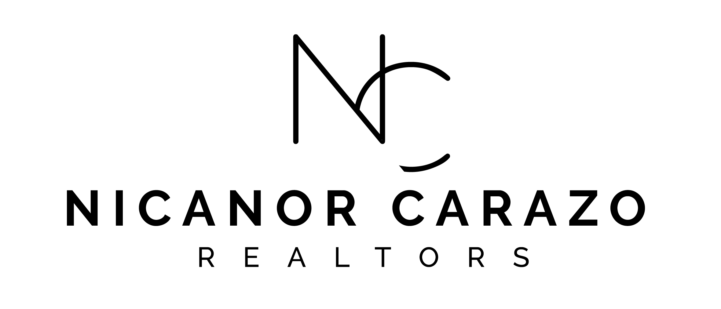 Nicanor Carazo Brokers Inmobiliarios | Proyectos inmobiliarios en Cartagena | Inmobiliaria Cartagena