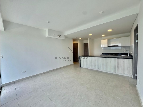 VENTA apartamento 2 ALCOBAS Castelo Serena del mar | AIRBNB