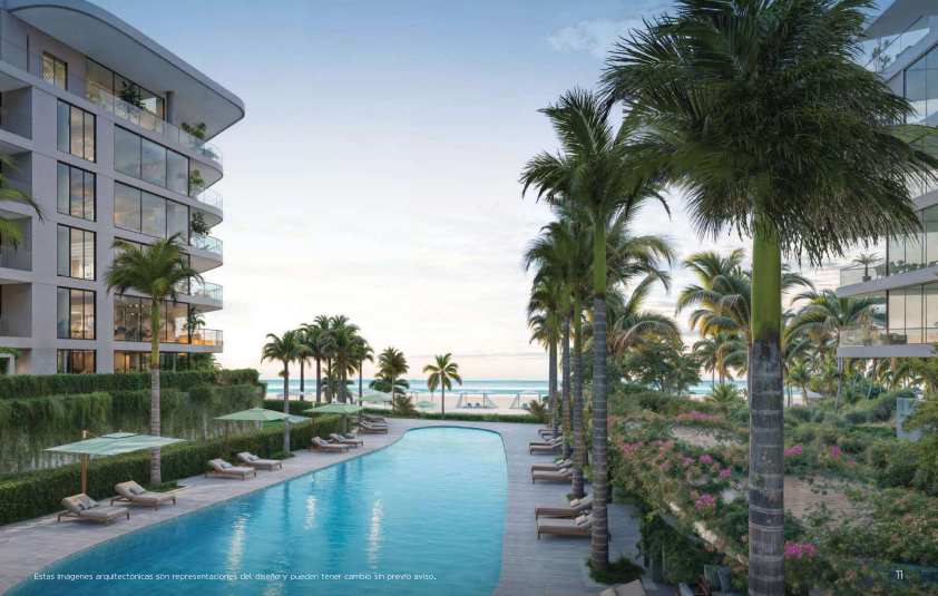 Proyecto Morros VITA - Serena del mar - Cartagena 2025_011