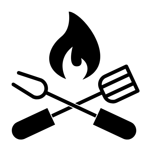 Logos Amenidades - Blanco y negro (500 x 500 px) (1)