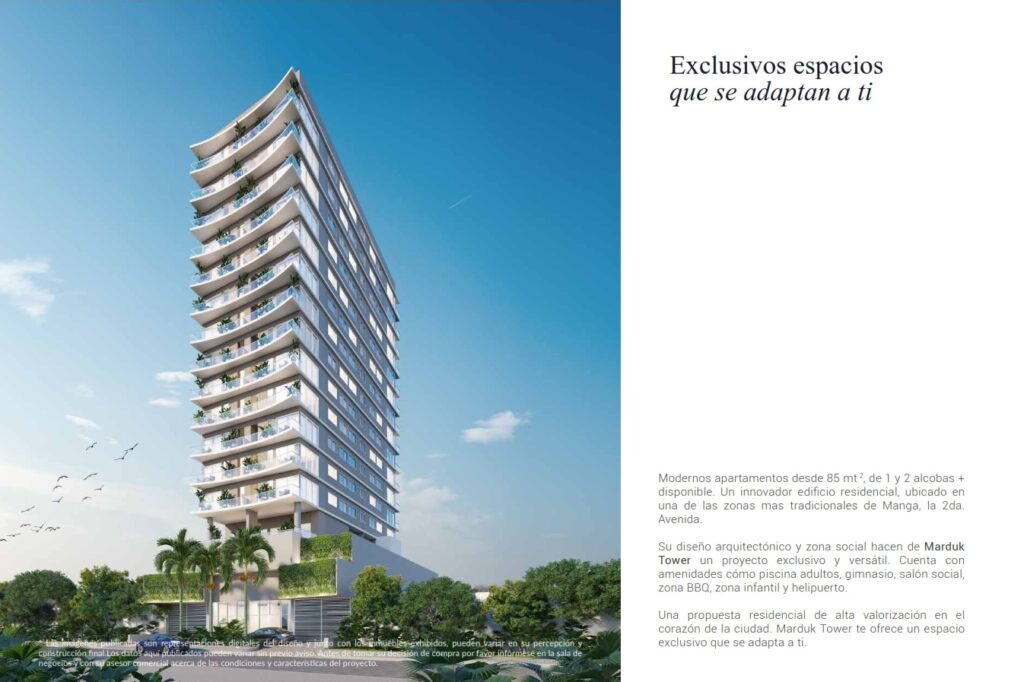 PROYECTO MARDUK TOWE - MANGA - CARTAGENA 2024 -_002