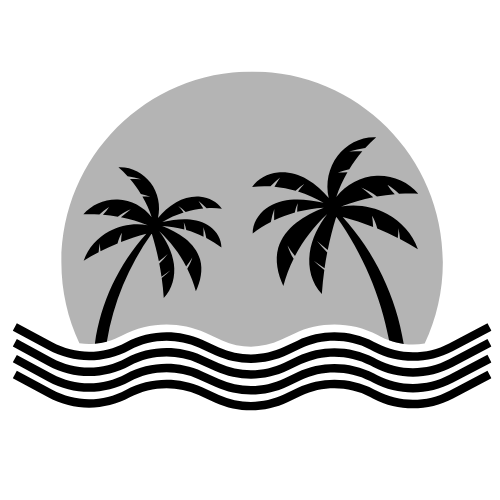 Playa - mar