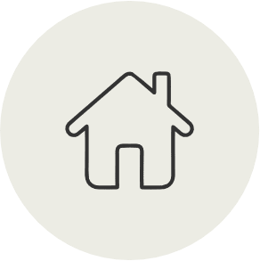Buy plot icon new