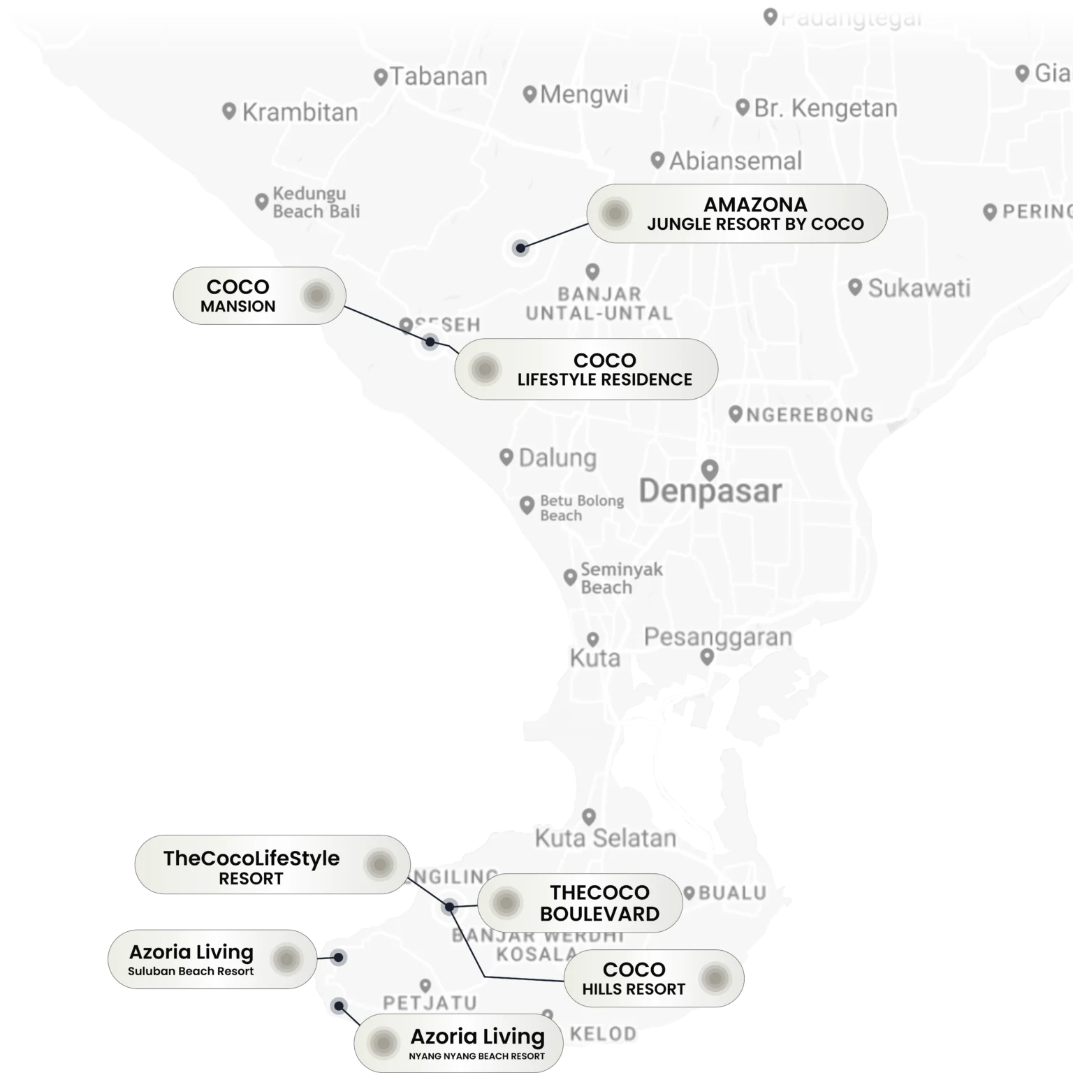 COCO locations Map 1 1536x1536 1