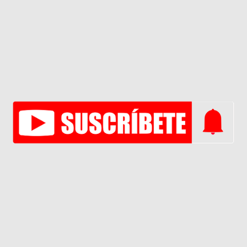 Diseno sin titulo 4