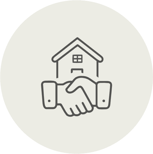 Experience in Properties f