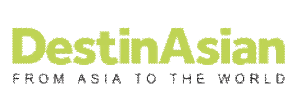 Final DestinAsia