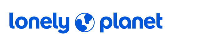 loney planet cartagena Reconocimiento