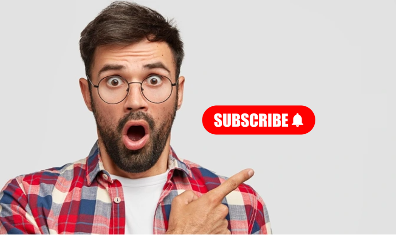 suscribete nicanor youtube14