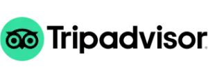 trip 300x113 1