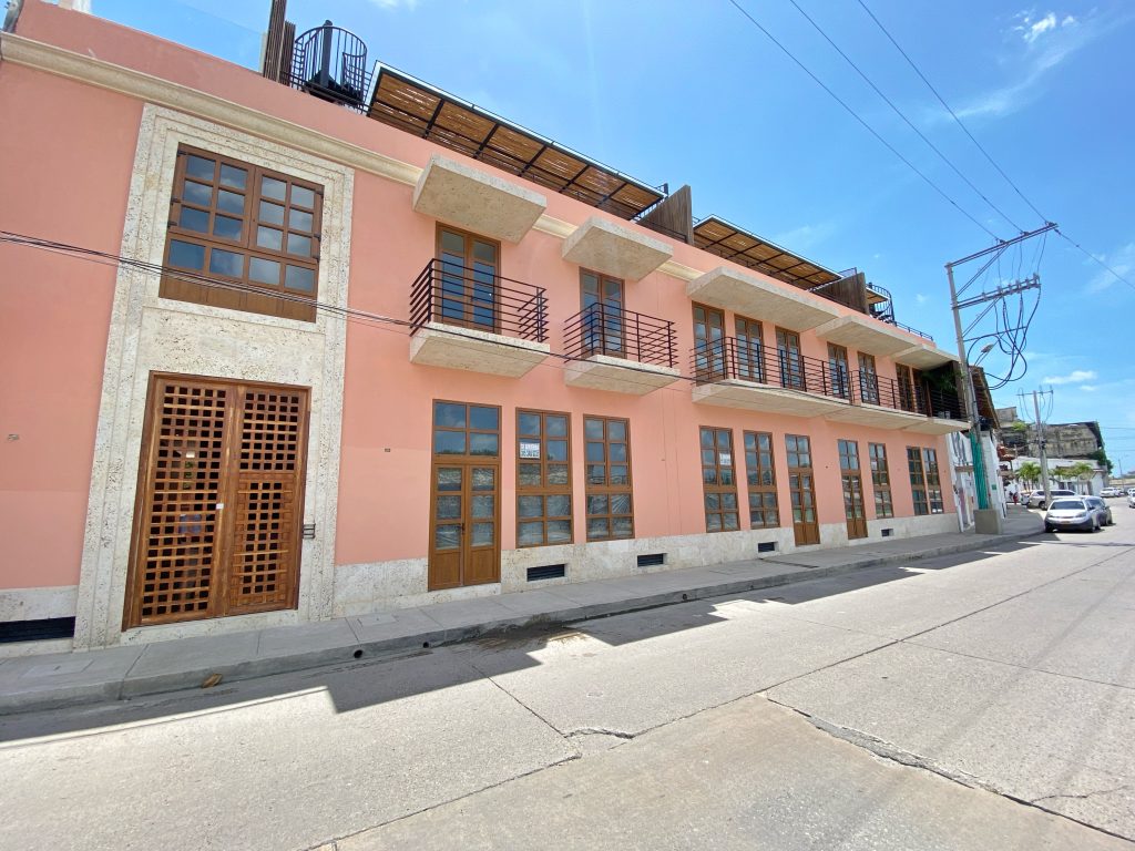 Casa pedregal Getsemani Cartagena de indias.jpg9