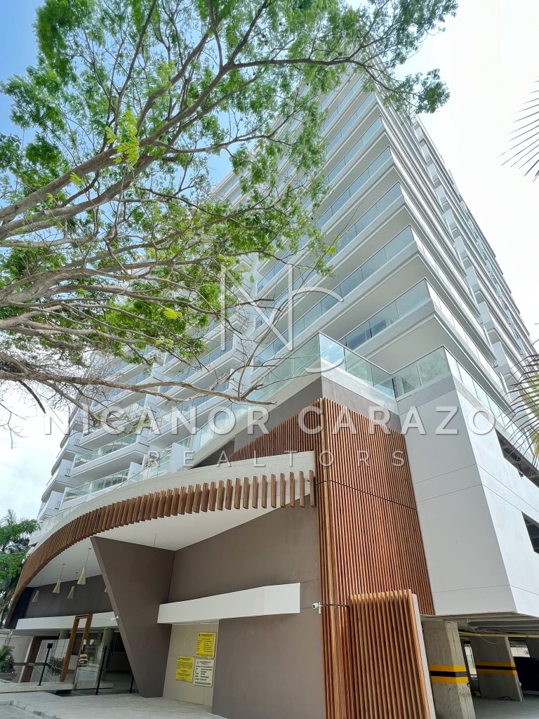 EDIFICIO DOMINIQUE CIELO MAR CARTAGENA DE INDIAS VENTA APARTAMENTO543
