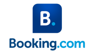 Proyectos inmobiliarios AIRBNB 4 imgi 25 Booking en Cartagena Nicanor Carazo 30