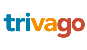 Proyectos inmobiliarios AIRBNB 3 imgi 27 Trivago en Cartagena Nicanor Carazo 30