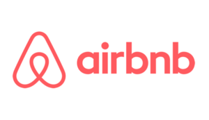 Proyectos inmobiliarios AIRBNB 2 imgi 28 Airbnb en Cartagena Nicanor Carazo 300