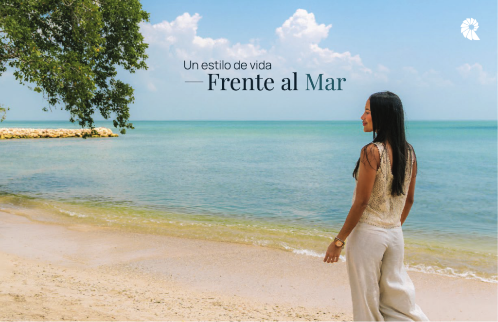 BROCHURE PUNTAMAREA - ISLA DE BARU_002