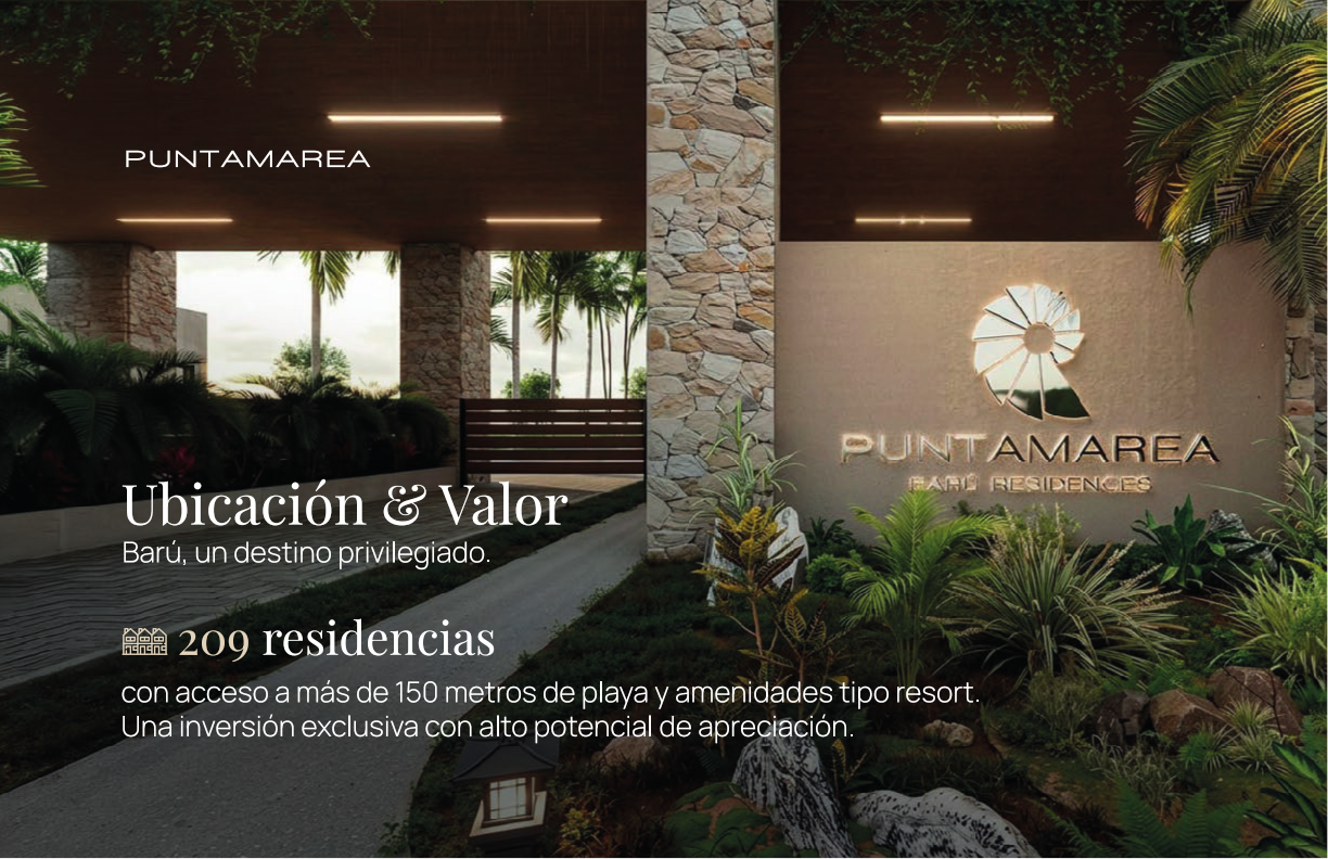 BROCHURE PUNTAMAREA - ISLA DE BARU_006