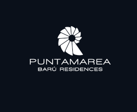 BROCHURE PUNTAMAREA ISLA DE BARU 007 LOGO