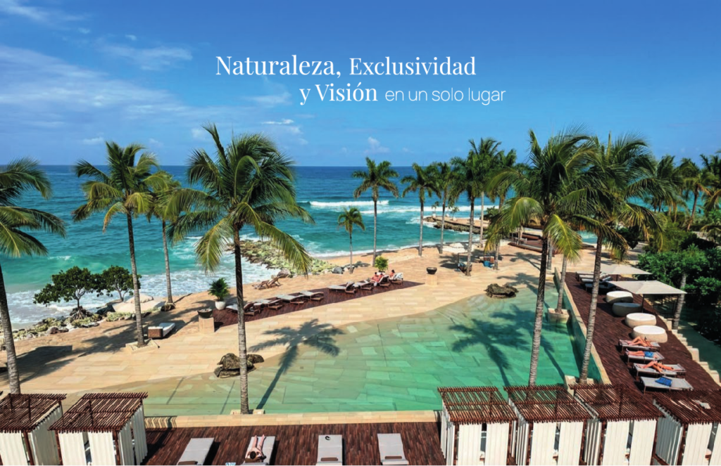 BROCHURE PUNTAMAREA - ISLA DE BARU_009