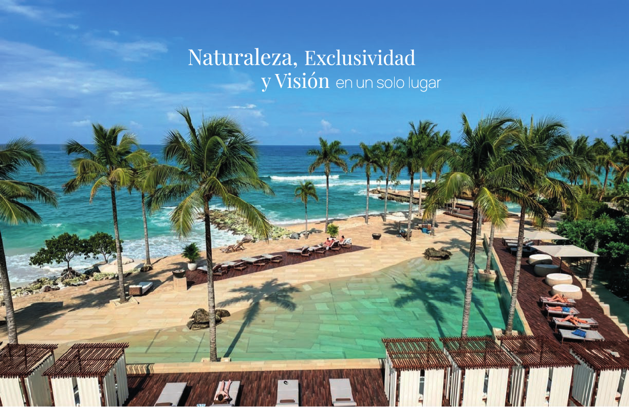 BROCHURE PUNTAMAREA - ISLA DE BARU_009