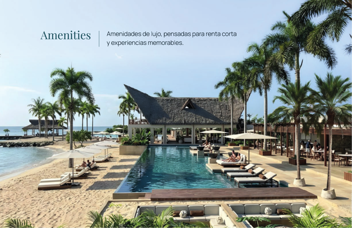 BROCHURE PUNTAMAREA - ISLA DE BARU_011