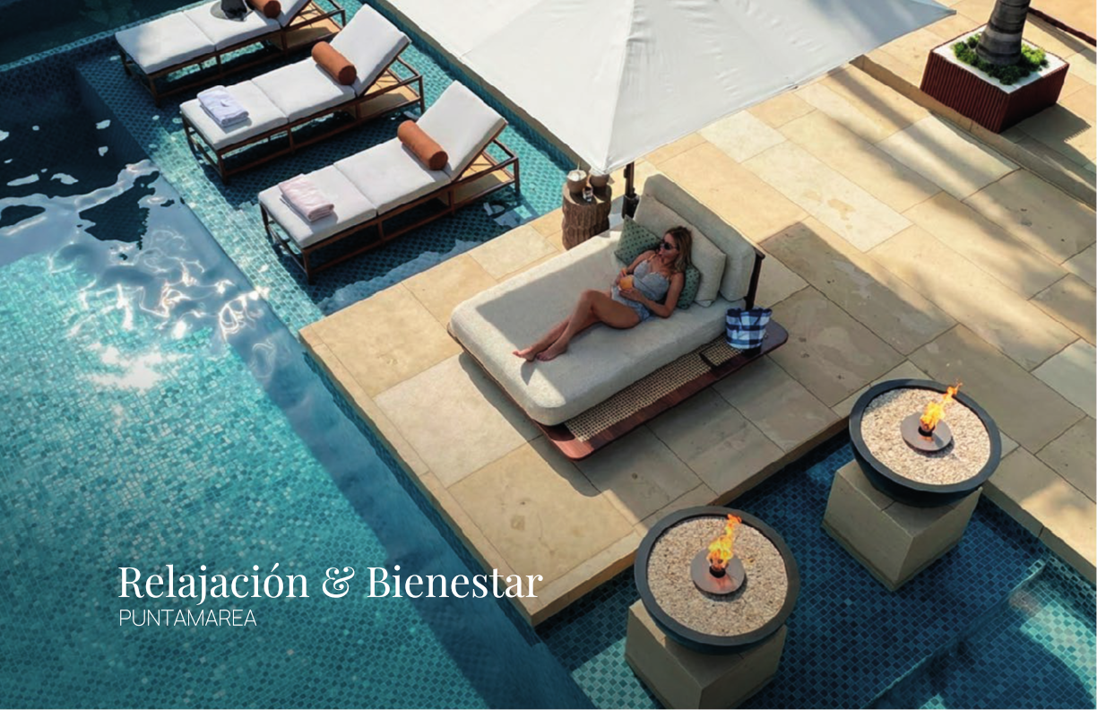 BROCHURE PUNTAMAREA - ISLA DE BARU_013
