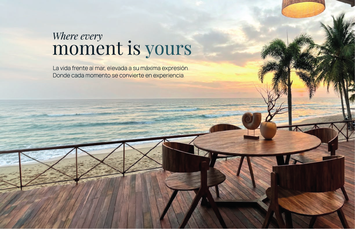 BROCHURE PUNTAMAREA - ISLA DE BARU_014
