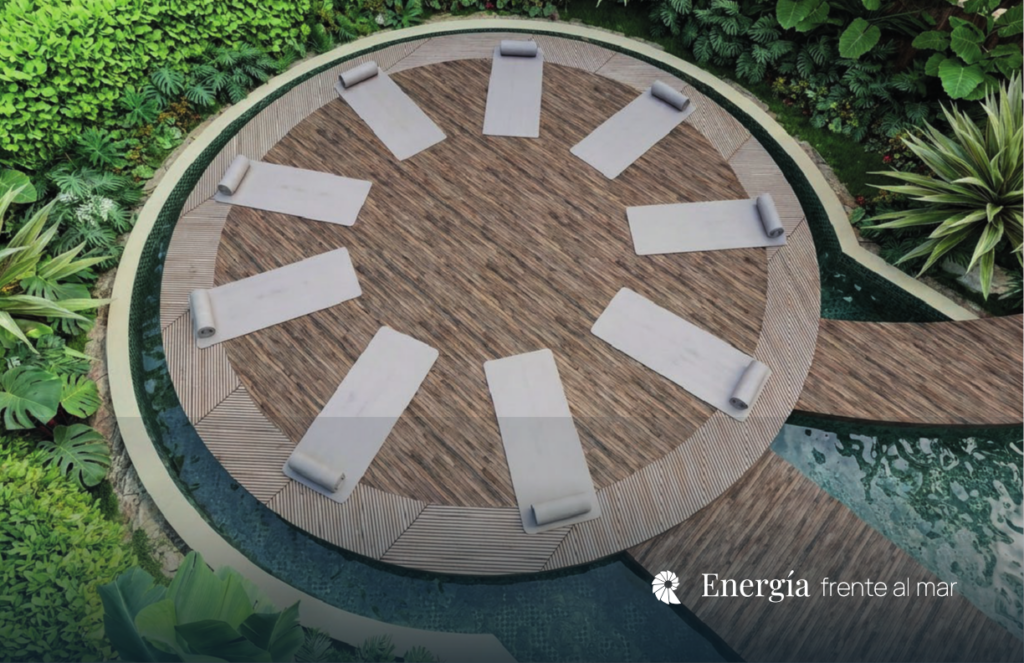 BROCHURE PUNTAMAREA - ISLA DE BARU_020