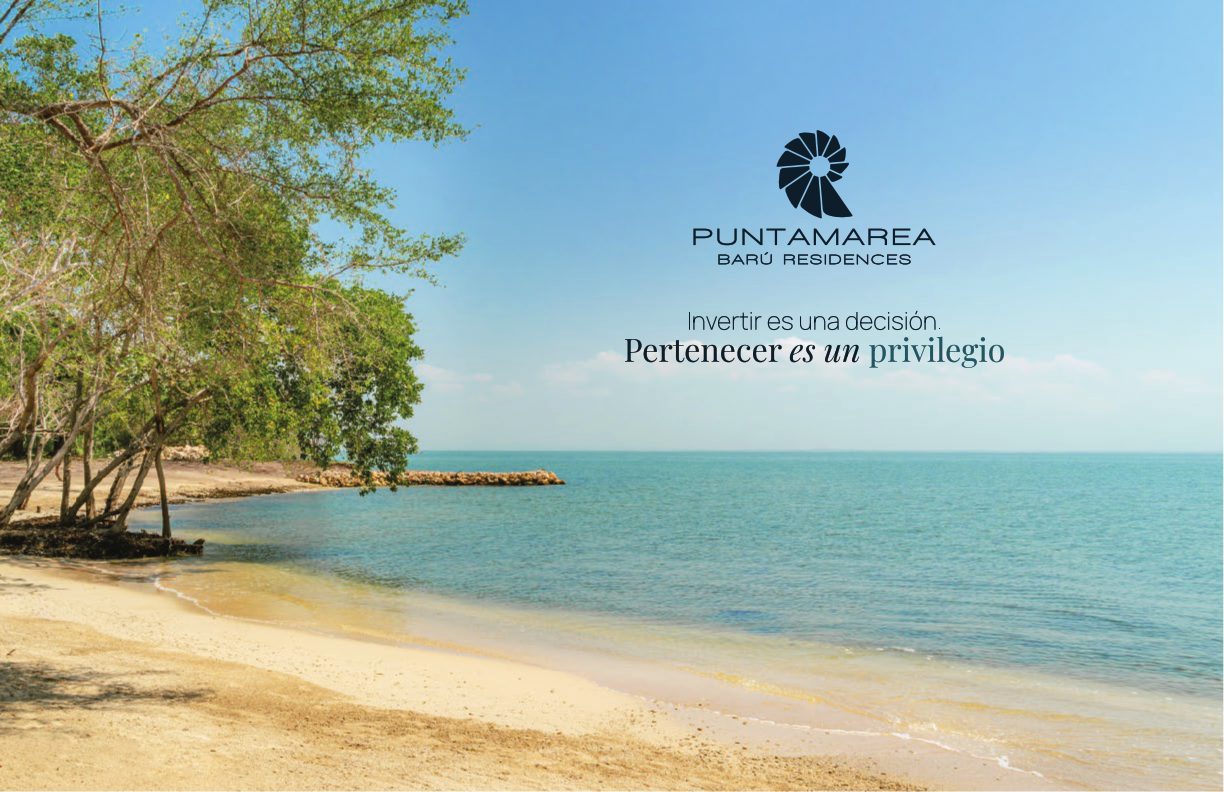 BROCHURE PUNTAMAREA - ISLA DE BARU_024