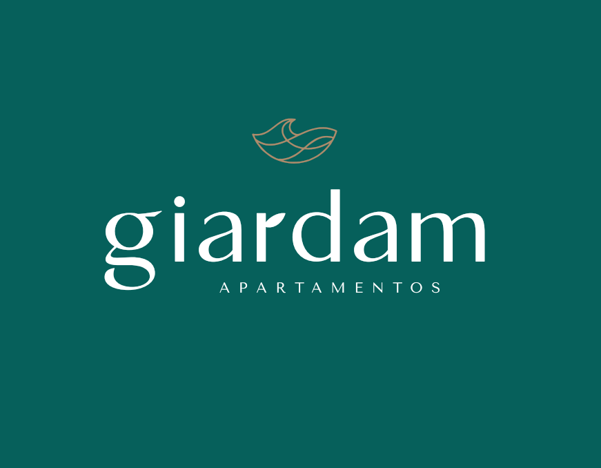 EDIFICIO GIARDAM APARTAMENTOS CASTILLOGRANDE 2026 001