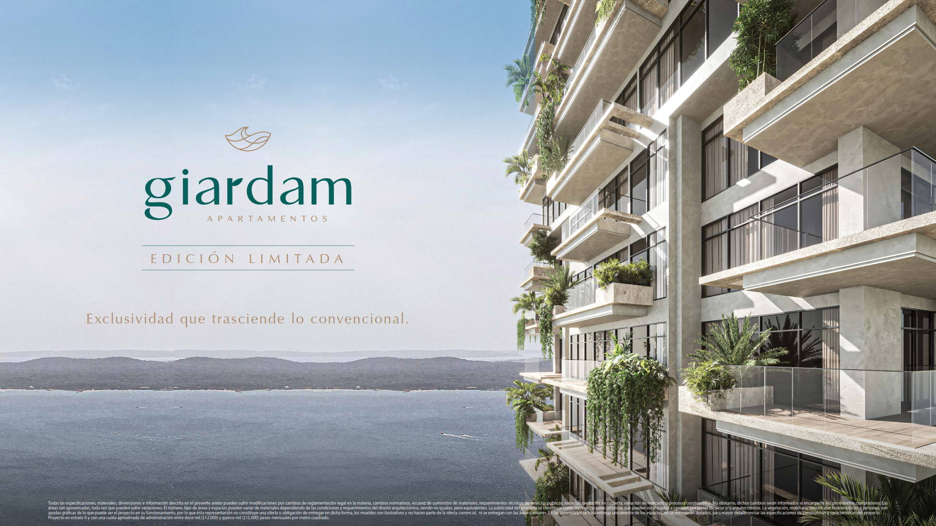 EDIFICIO GIARDAM - APARTAMENTOS - CASTILLOGRANDE 2026_002