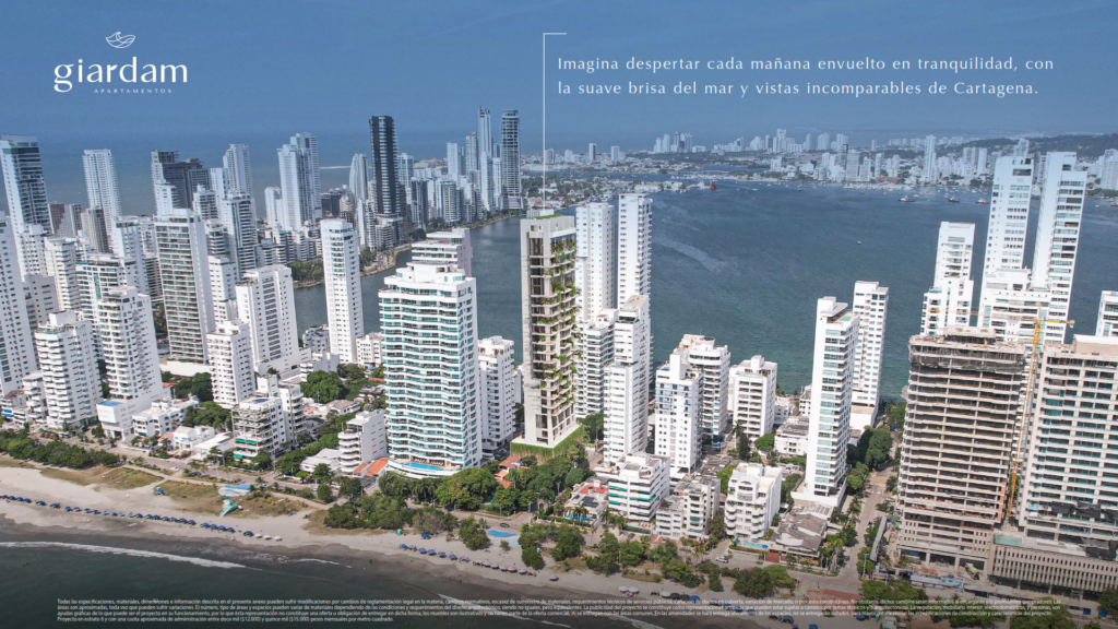 EDIFICIO GIARDAM - APARTAMENTOS - CASTILLOGRANDE 2026_004