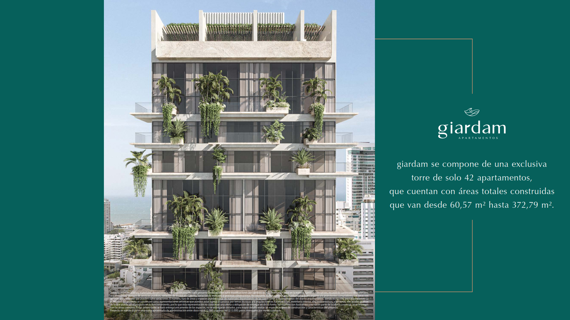 EDIFICIO GIARDAM - APARTAMENTOS - CASTILLOGRANDE 2026_007