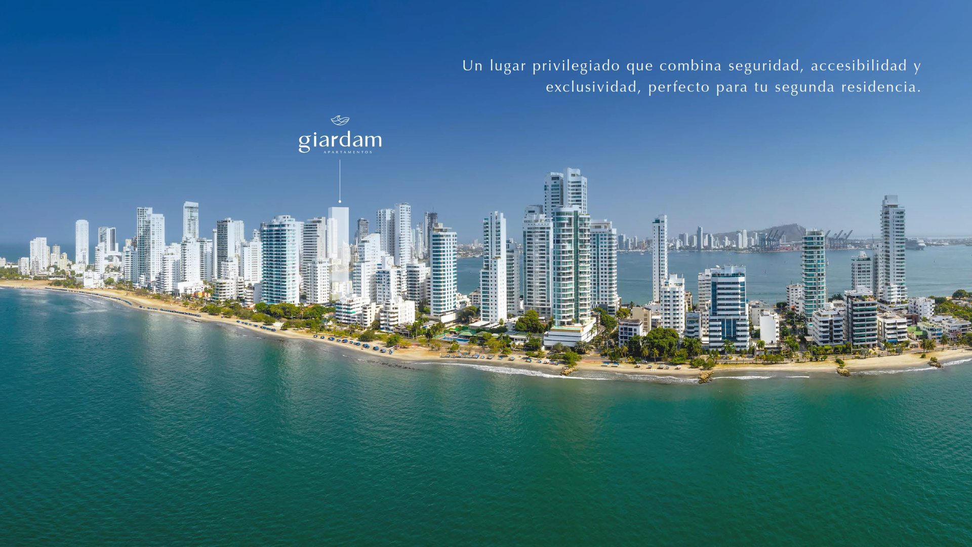 EDIFICIO GIARDAM - APARTAMENTOS - CASTILLOGRANDE 2026_010