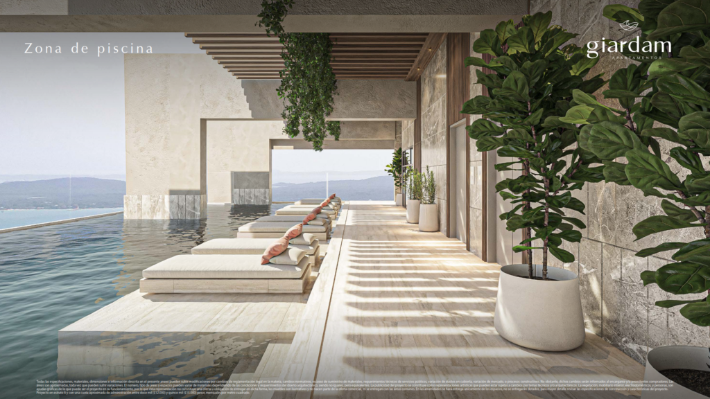 EDIFICIO GIARDAM - APARTAMENTOS - CASTILLOGRANDE 2026_015