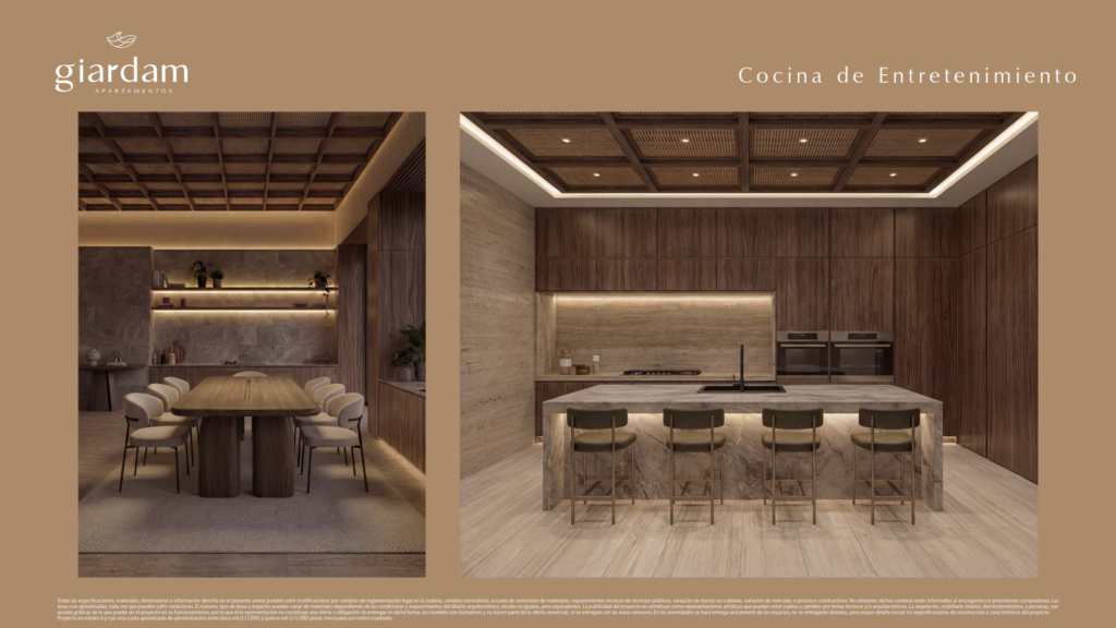 EDIFICIO GIARDAM - APARTAMENTOS - CASTILLOGRANDE 2026_018