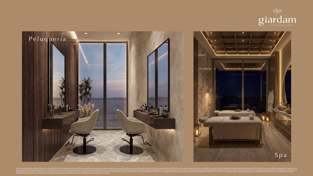 EDIFICIO GIARDAM - APARTAMENTOS - CASTILLOGRANDE 2026_019