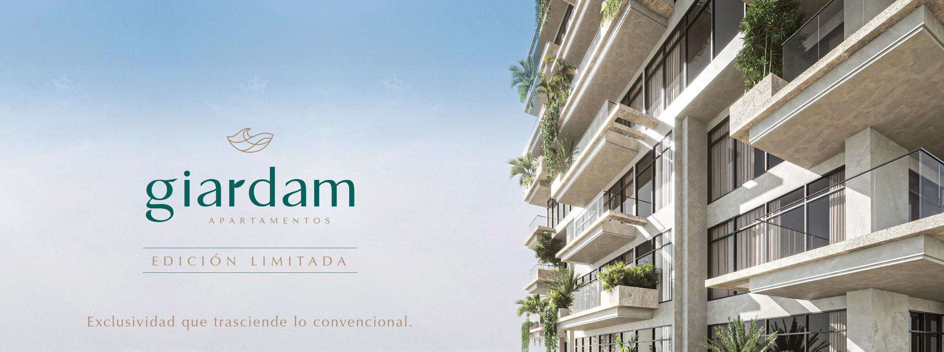EDIFICIO GIARDAM APARTAMENTOS CASTILLOGRANDE 2026 124