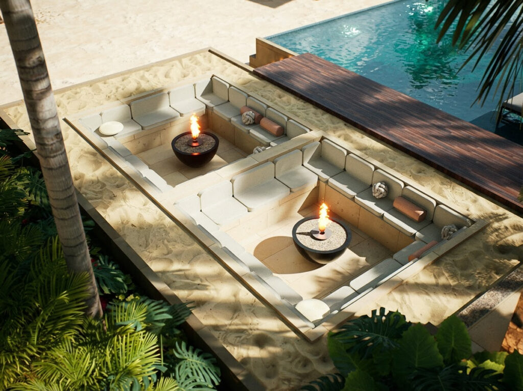 RENDER FINAL 16
