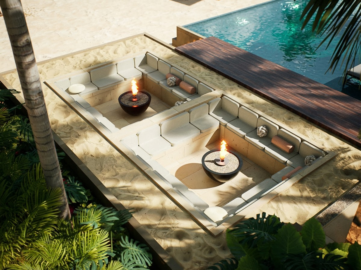RENDER FINAL 16