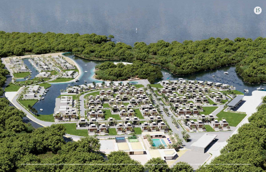 1. Brochure Salagua®️ Villas y Marina - Isla de Baru_017
