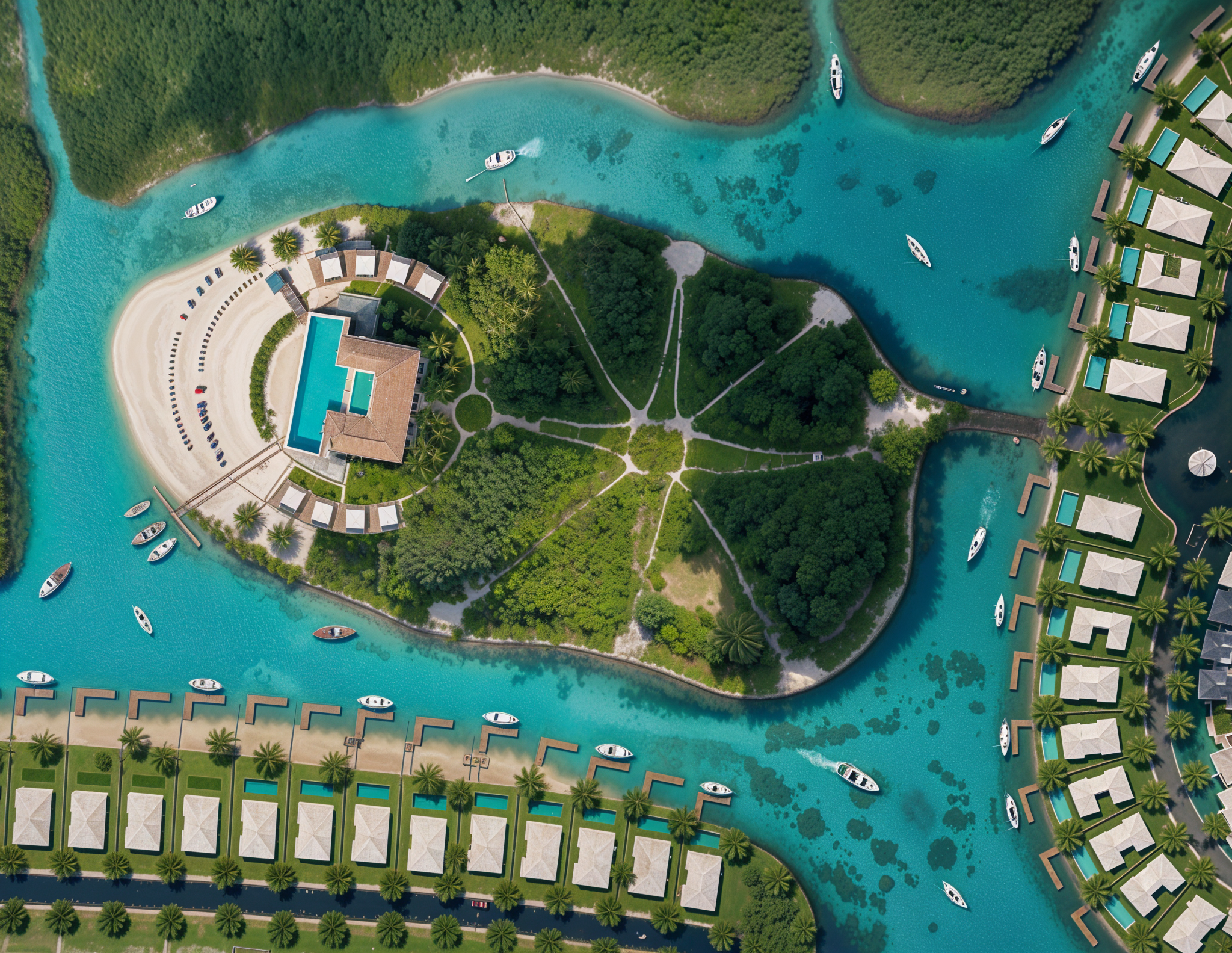 Isla9-nueva-renderizada-1