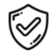Seguridad 24-7