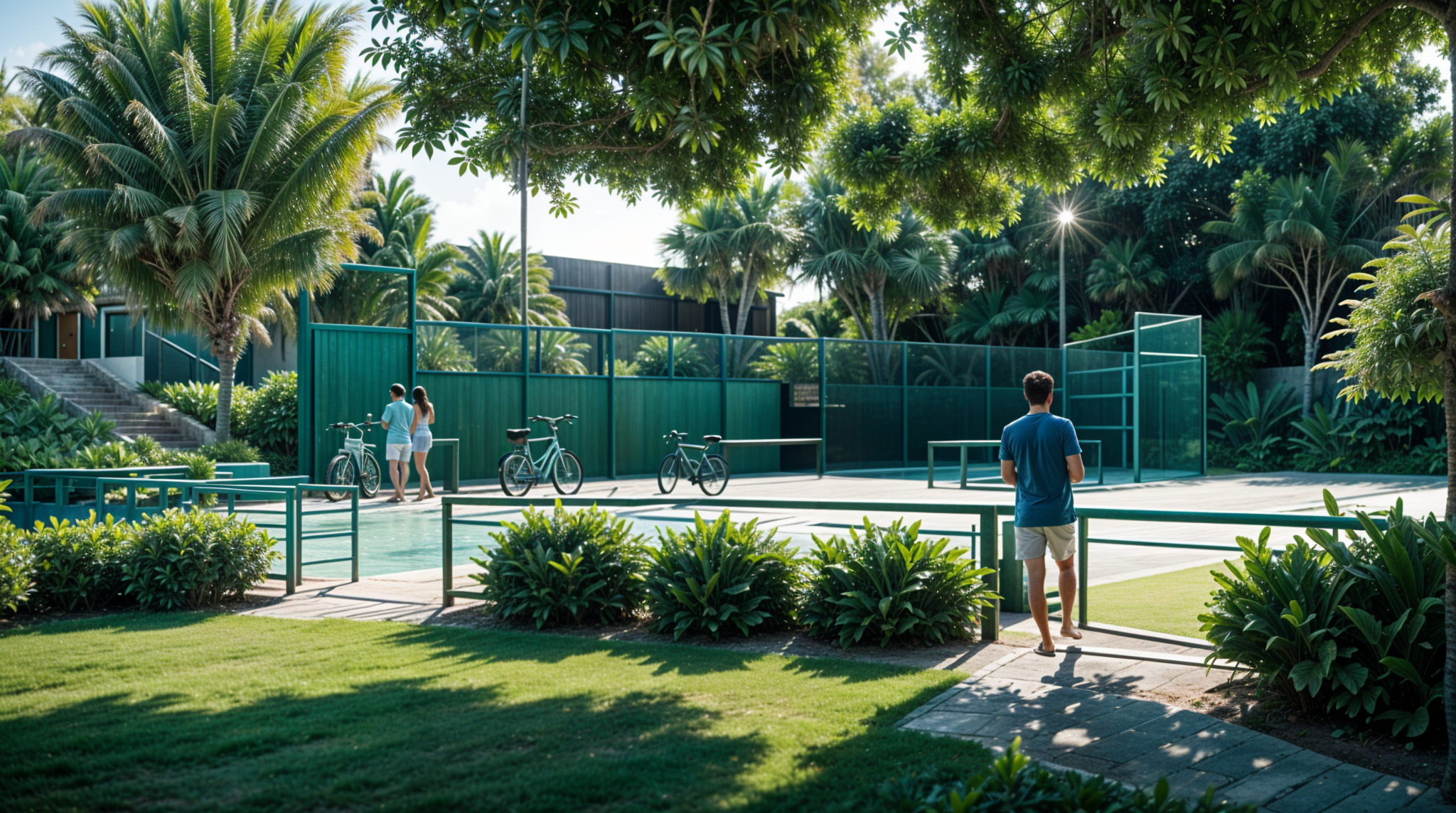 Tenis-Padel-1