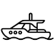 Touring Boat - Aquabus