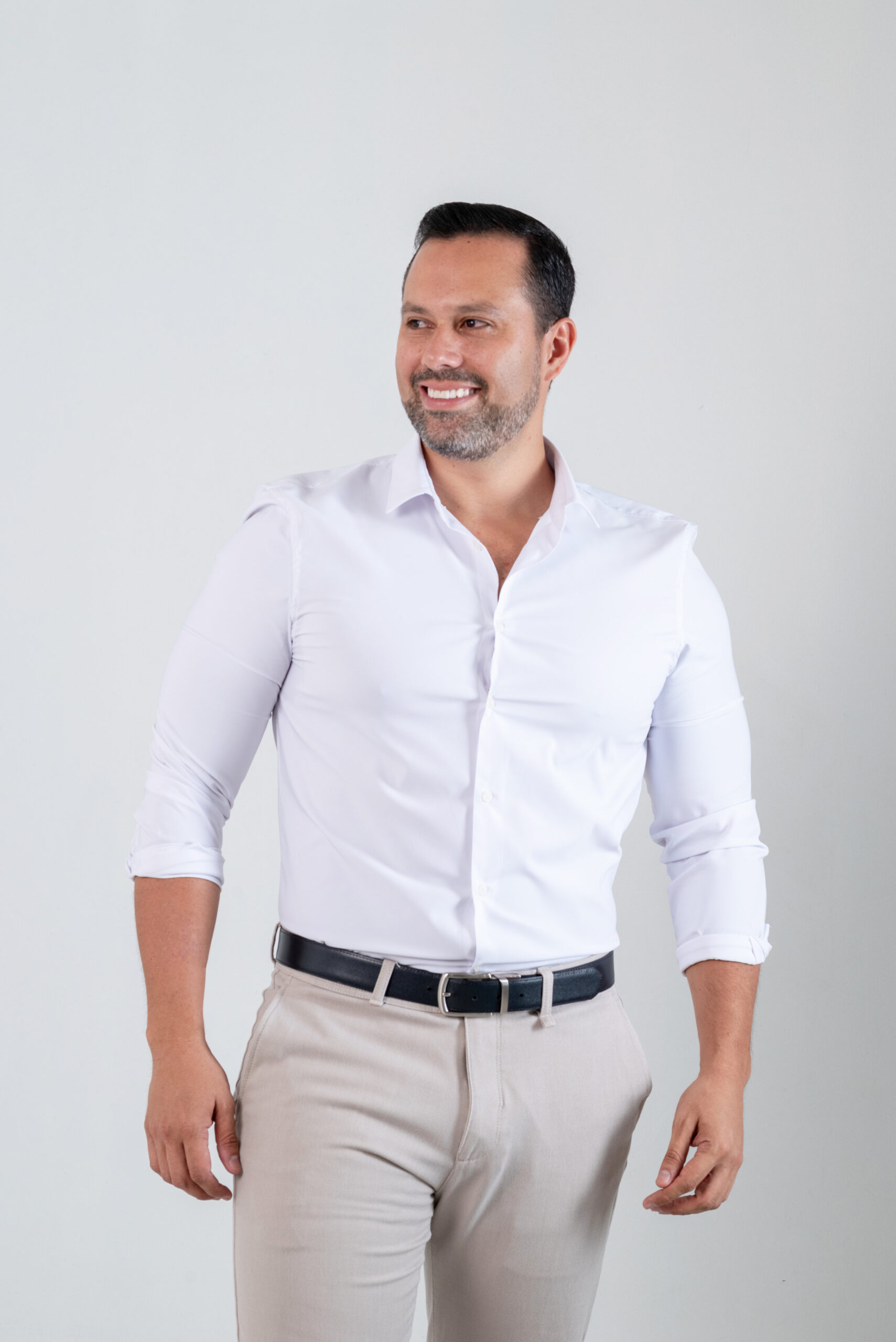 Nicanor Carazo asesor inmobiliario Cartagena