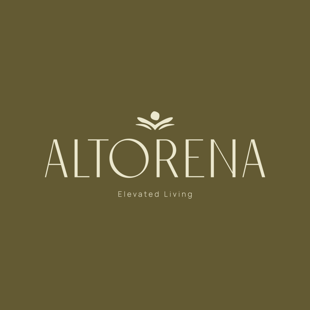 ALTORENA 2.0 33
