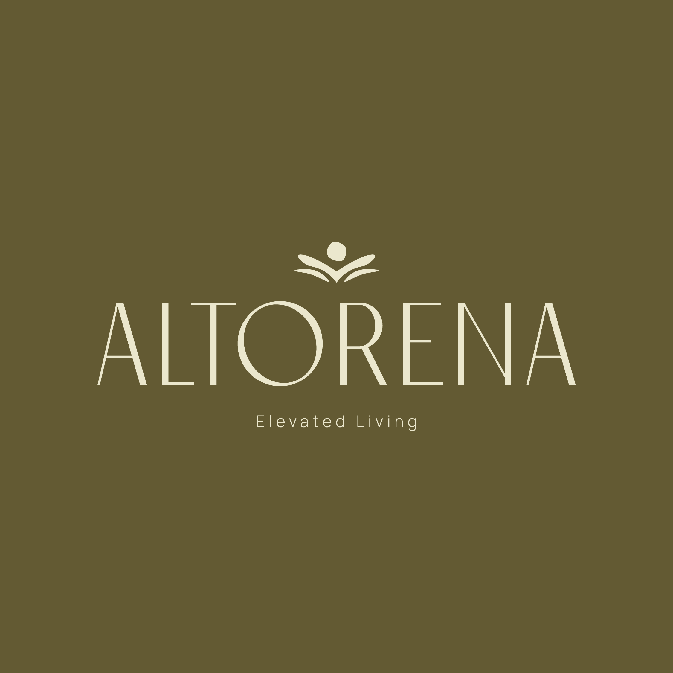 ALTORENA Elevated Living Cartagena
