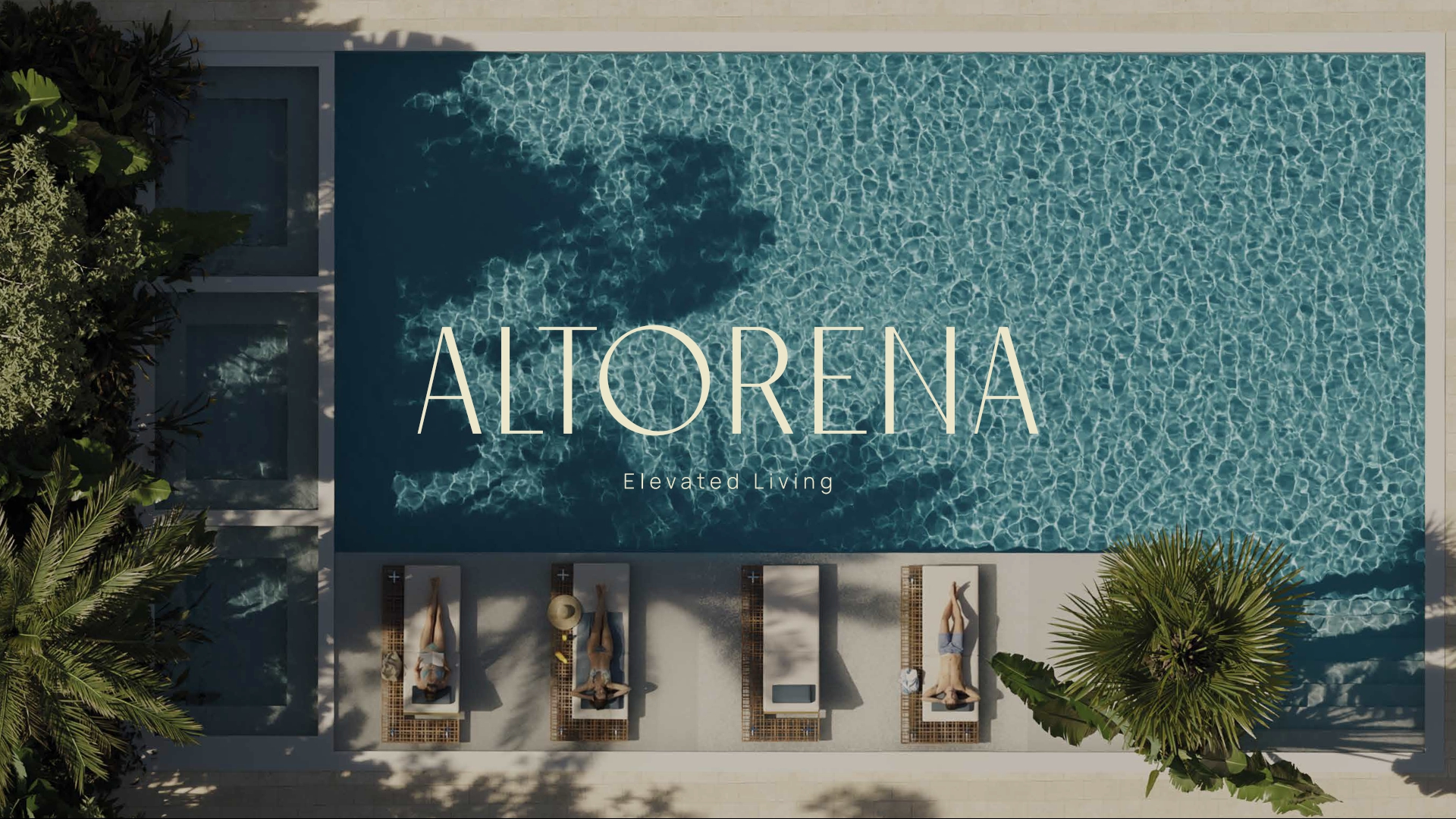 ALTORENA ELEVATED LIVING ZONA NORTE CARTAGENA 001