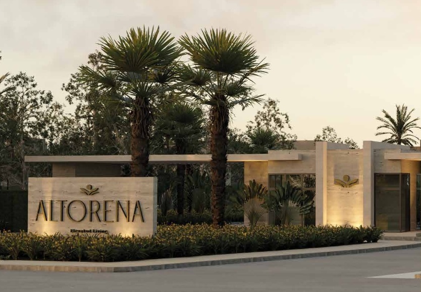 ALTORENA ELEVATED LIVING - ZONA NORTE - CARTAGENA_002